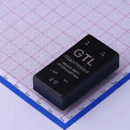 GTL-POWER GSA24150HS-8 for sale