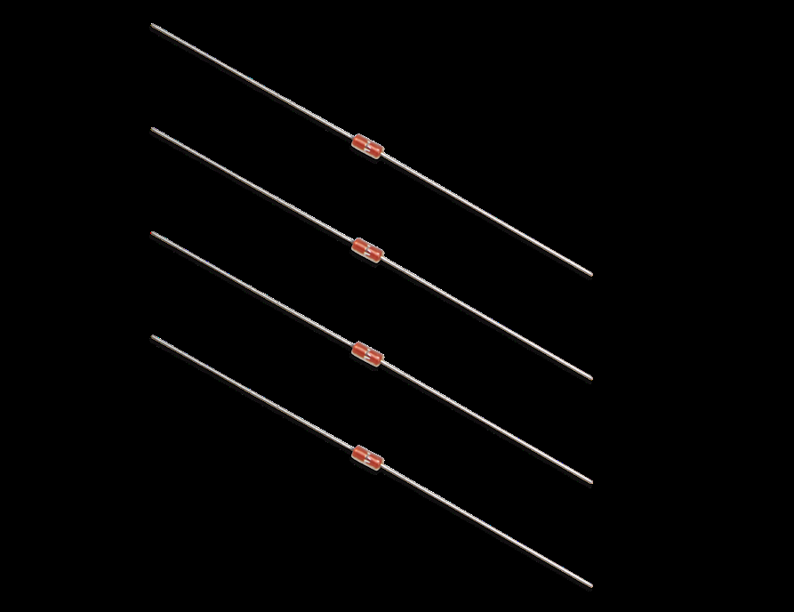 Littelfuse USUG1000-503J for sale