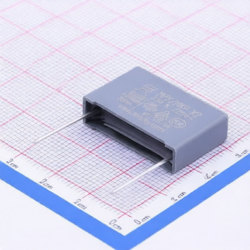 SRD MP2334K27E2R8LC for sale