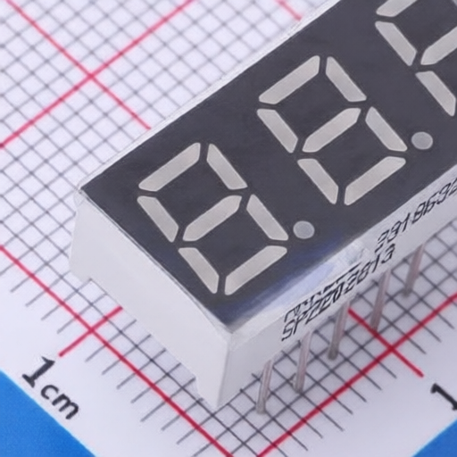 ARKLED SP2202813/24 for sale