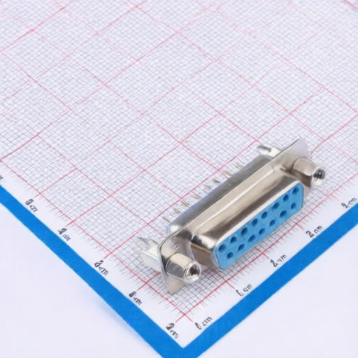 CONNFLY Elec DS1034-15FUNSI44 for sale