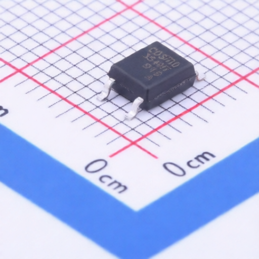 Cosmo KPC354NT0A for sale