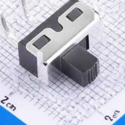 JXTCONN CSS12D11-H05 for sale