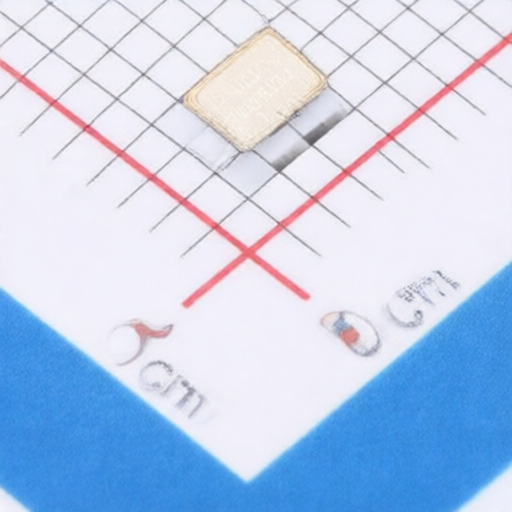 JLYE Y322513.52127MLBCX for sale