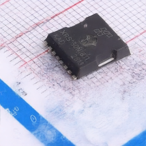 XNRUSEMI XRS180N15TL for sale