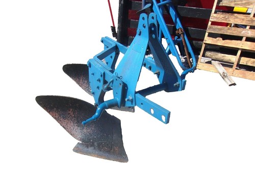 TI PT79SR105V for sale
