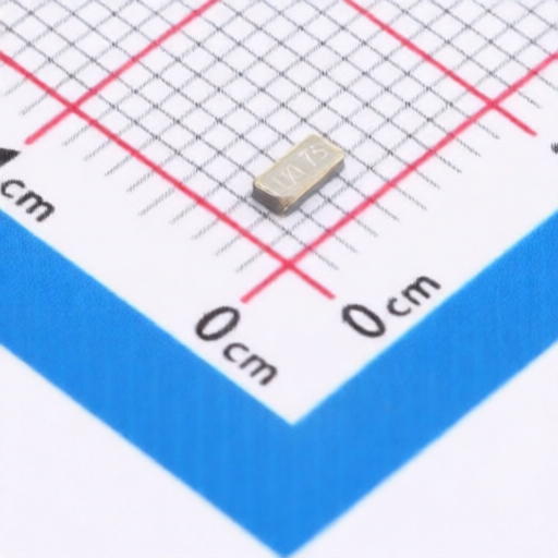 ABRACON ABS07-32.768KHZ-7-1-T for sale