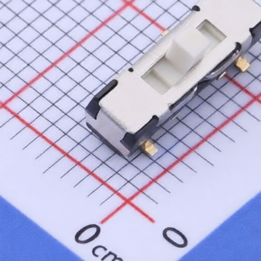 Nidec CL-SB-13B-02T for sale