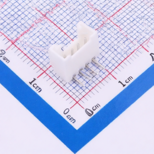 BXCONN WF-1B200B4P for sale