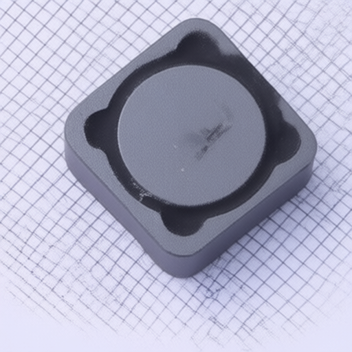 COILMX MBH125-470M for sale