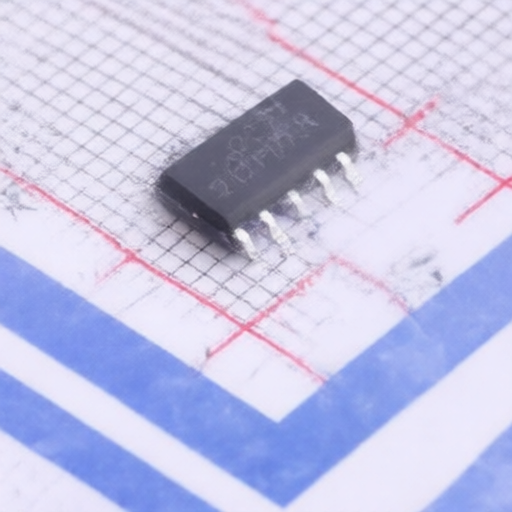 Guangdong Hottech 4953 for sale