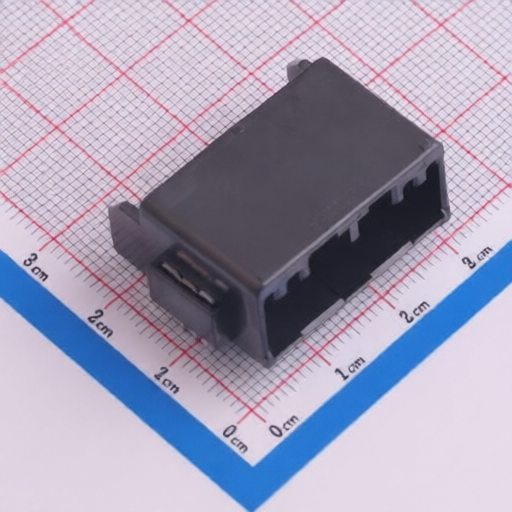 JAE Electronics MX34R20HF4T for sale