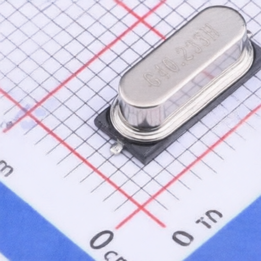 JGHC 9AT40233202040C3 for sale