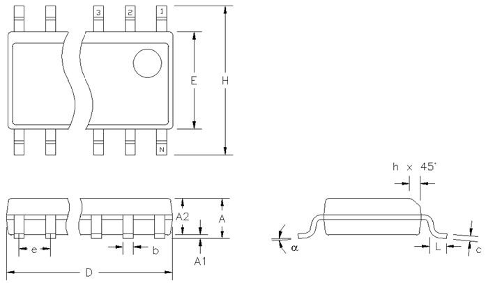 Melexis EVB81115-A1 for sale