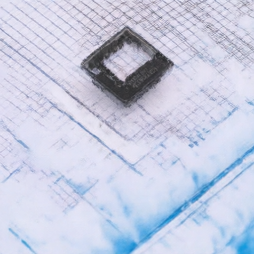 MK MKDV1GCL-ABA for sale