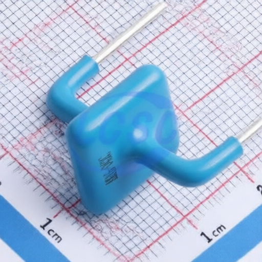 baocheng AK15-042C-BC for sale