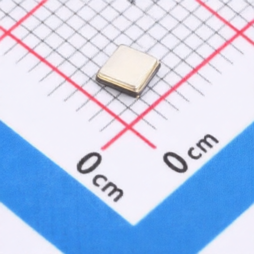 Yajingxin TAXM13.56M4RLBCCT2T for sale