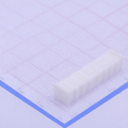 Amicc A-SP192CW1D-C31-4T for sale