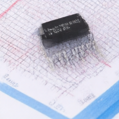 TI UCC21540QDWKRQ1 for sale