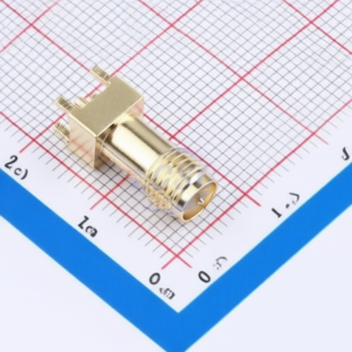 HJ Tech HJ-SMA206 for sale