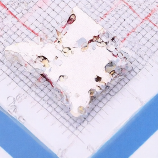 JBL JBL-102314042 for sale