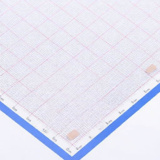 CCO(Chian Chia Elec) MF1/4W-180KΩ±1% T for sale