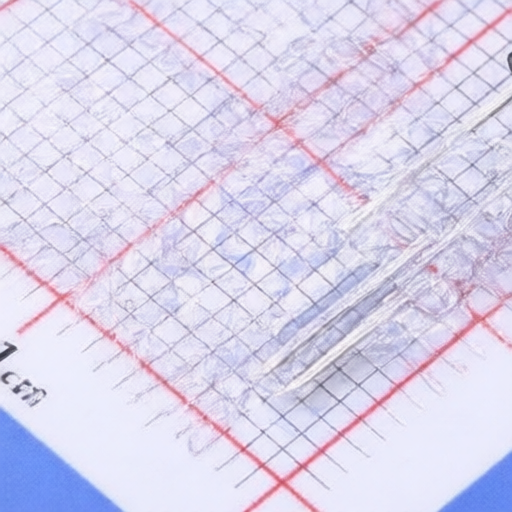 JSCJ MPSA55 for sale