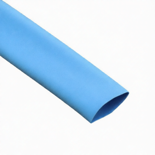 Alpha Wire F221V1/16 BL103 for sale