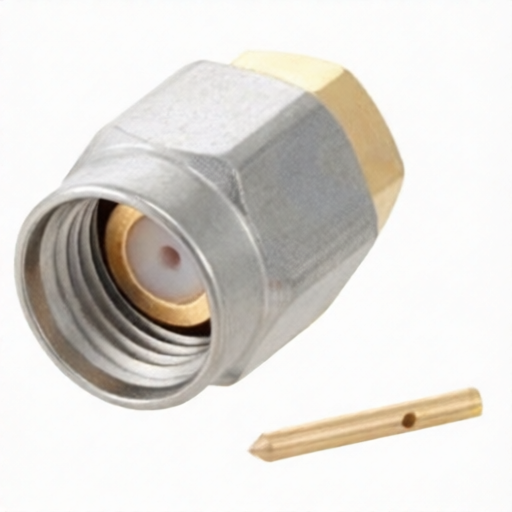 L-com LCCN3175 for sale