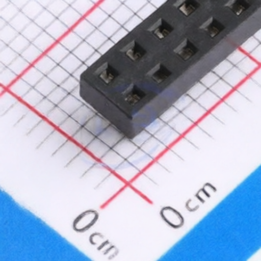 hanxia HX PM2.0-2x5P ZC H2.2 for sale