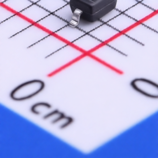 MDD(Microdiode Semiconductor) BZT52C36S for sale