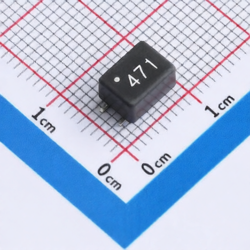 XR XRGM0904C-471Y for sale