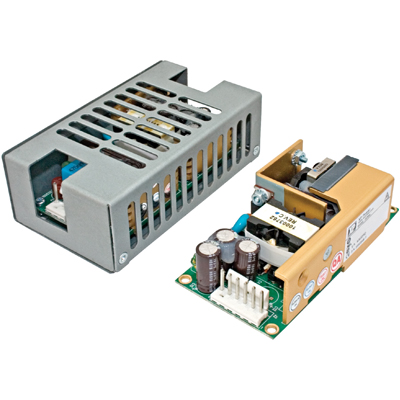 XP Power ECM40US24 for sale