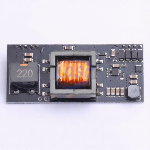 SDAPO DP1206BT V2.5-S for sale