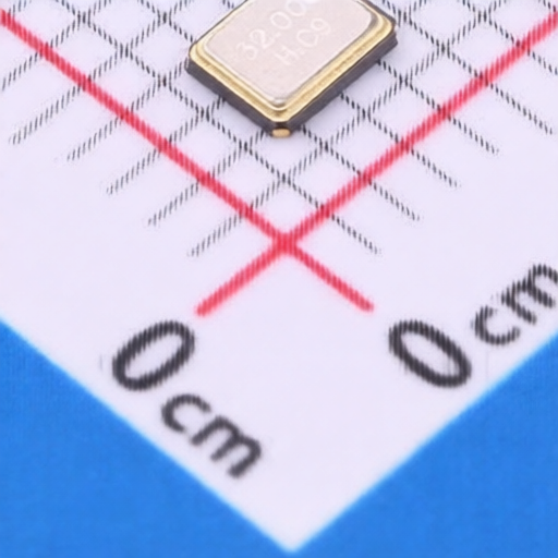 huaxindianzi CF4032M00009001 for sale