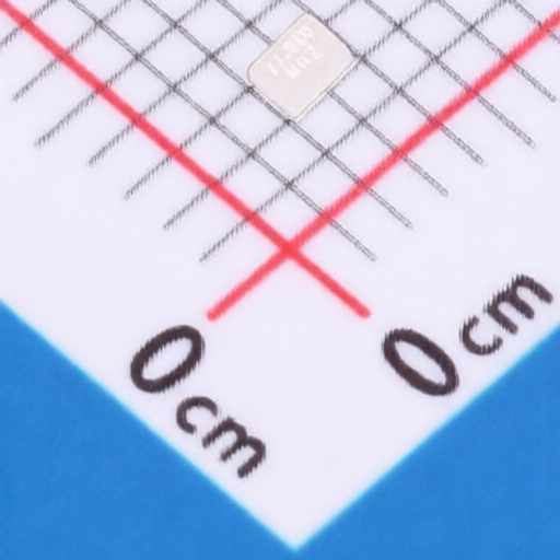 SOSET SCDYS27X00000YLPM for sale