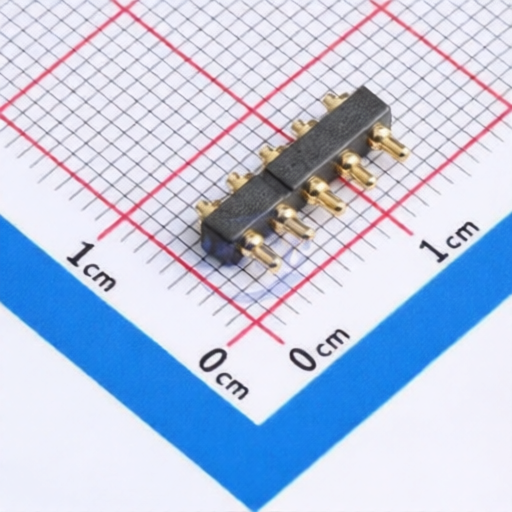 Xinyangze YZ219315058P-05025-01 for sale