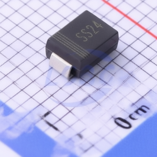 Doeshare SS24 for sale