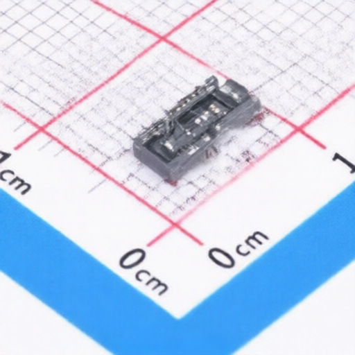 HCTL HC-PBB40C-24DS-0.4V-1.5-02 for sale