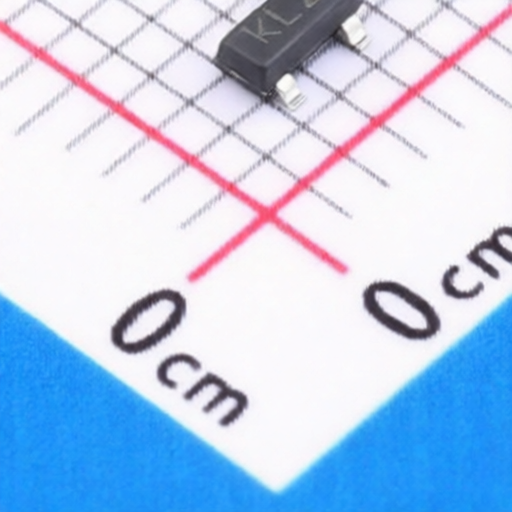 AnBon BAT54A for sale