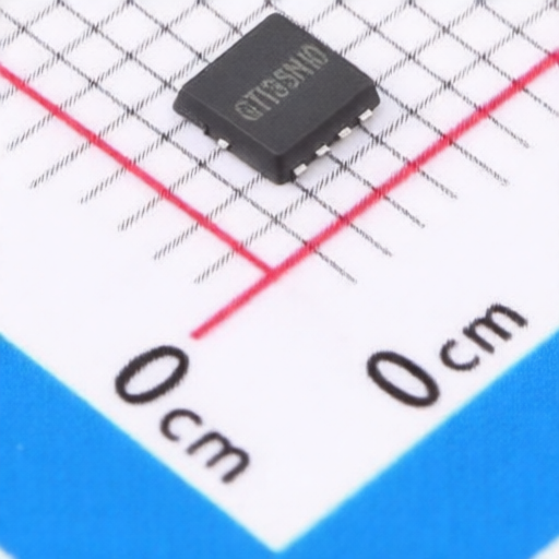 GOFORD GT135N10D3 for sale