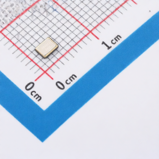 JLYE Y322526MTBCX for sale