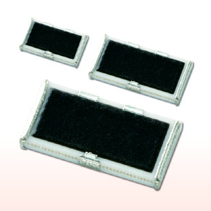 SUSUMU PS2012GT2-R50-T5 for sale