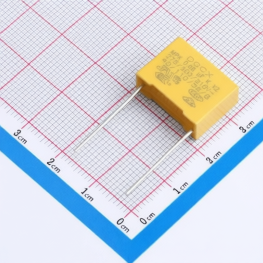 DGCX MX2684KQ3D3SYB2000R for sale