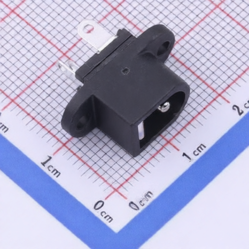 HOOYA DC-016-2.0-PU for sale