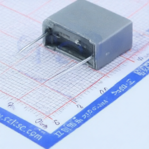 SRD MP2474K32D4R8LC for sale