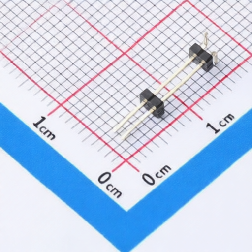 GREENCONN GPEC132-0202A025R1ZF for sale