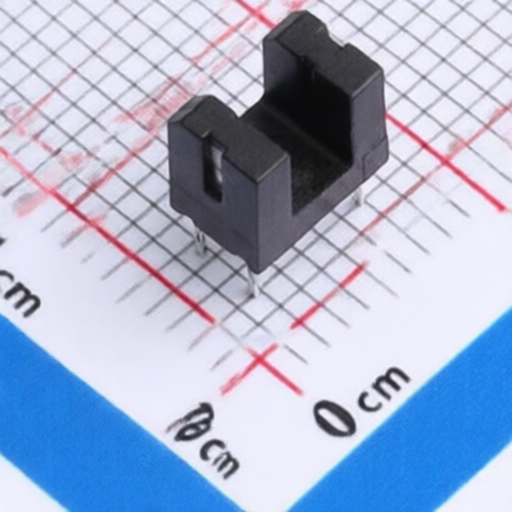 Edison 8ITR645DH3SB0002 for sale