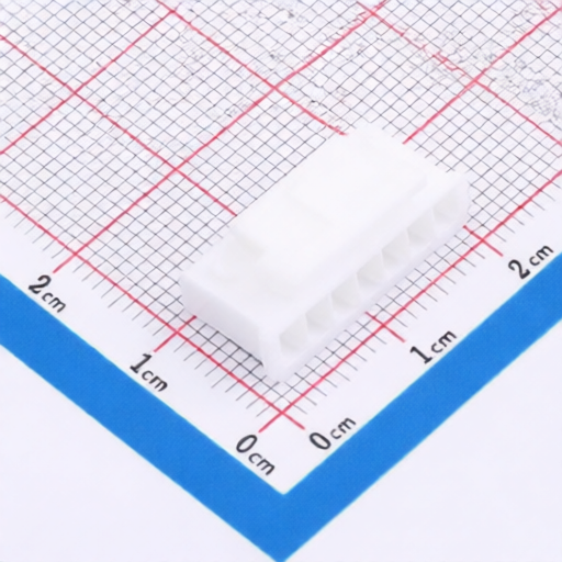 hanxia XHB2.54-7Y for sale