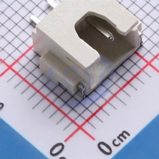 LXWCONN XH-2P-WT for sale